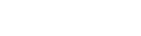 The Q Nozzle