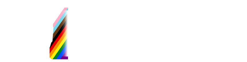 Q Nozzle